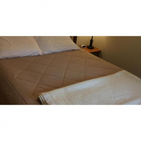 Interlake RV Park & Campground